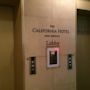 Фото 5 - The California Hotel Seoul Gangnam