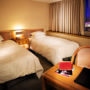 Фото 10 - Seoul Riviera Hotel