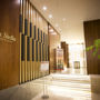 Фото 8 - Best Western Premier Seoul Garden Hotel