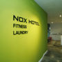 Фото 14 - Nox Boutique Hotel