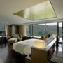 Фото 4 - Banyan Tree Club & Spa Seoul