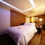 Фото 5 - Shinchon La Nuit Hotel