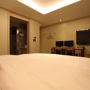Фото 13 - Yeoksam Tomgi Hotel