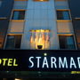 Фото 3 - Hotel Starmade