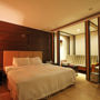 Фото 5 - Hotel Silkroad Suwon