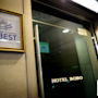 Фото 4 - Bobo Hotel Hongdae