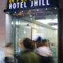 Фото 10 - Hotel J Hill