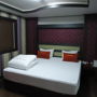 Фото 3 - Dongbang Tourist Hotel