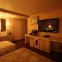 Фото 4 - Hotel Star Gangnam