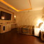 Фото 6 - Hotel Star Gangnam