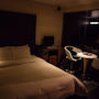 Фото 14 - IMT Hotel Seocho