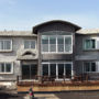Фото 2 - Hae-Oh-Reum Guest House