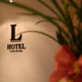 Фото 10 - Life Style L Hotel