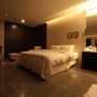 Фото 7 - Life Style L Hotel