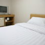 Фото 2 - 24 Guesthouse Myeongdong
