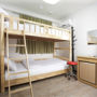 Фото 3 - 24 Guesthouse Myeongdong
