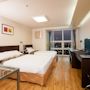 Фото 3 - Gangnam Serviced Residences