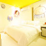 Фото 2 - Echae Hotel 2 Sinchon