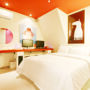 Фото 6 - Echae Hotel 2 Sinchon