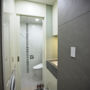 Фото 4 - Stay & Home Residence Suite