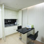 Фото 6 - Stay & Home Residence Suite
