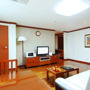 Фото 7 - Milatel Chereville Serviced Apartment