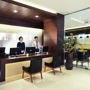 Фото 6 - N Fourseason Hotel Myeongdong