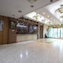 Фото 6 - Incheon Tourist Hotel