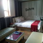 Фото 4 - Miranda Tourist Hotel Incheon
