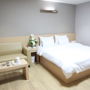 Фото 2 - Suwon Hotel Como