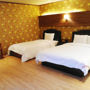 Фото 13 - Hotel Ritz, Suwon