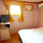 Фото 11 - Suncity Hostel