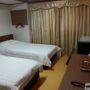 Фото 5 - Jeju My Hotel