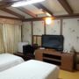 Фото 7 - Jeju My Hotel