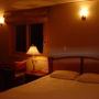 Фото 3 - Mini Hotel Soul