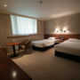 Фото 2 - Hotel Susung