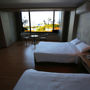 Фото 3 - Hotel Susung