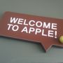 Фото 6 - Apple Guest House