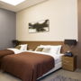 Фото 11 - Hotel Mate Bundang