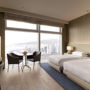 Фото 2 - Park Hyatt Busan