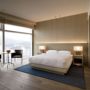 Фото 9 - Park Hyatt Busan