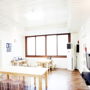 Фото 7 - Time Guesthouse Haeundae