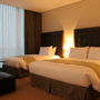 Фото 1 - Best Western Premier Songdo Park Hotel