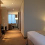 Фото 2 - Best Western Premier Songdo Park Hotel