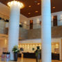 Фото 4 - Best Western Premier Songdo Park Hotel