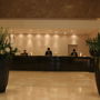 Фото 5 - Best Western Premier Songdo Park Hotel