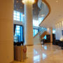 Фото 6 - Best Western Premier Songdo Park Hotel