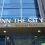 Фото 1 - Inn the City Serviced Residence, COEX