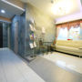 Фото 7 - Guesthouse Myeongdong 2