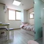Фото 11 - INT Residence in Gangseo